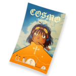 POSTER-CAPA
