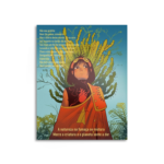 Posters-2