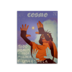 Posters-4