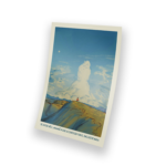 cartao-postal-01