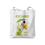 ecobag-quad