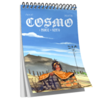 notebook 1